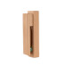 Toalla Clip