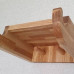 Bike Wood