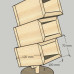 Crea Box