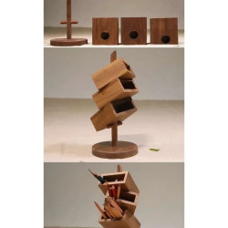 Crea Box
