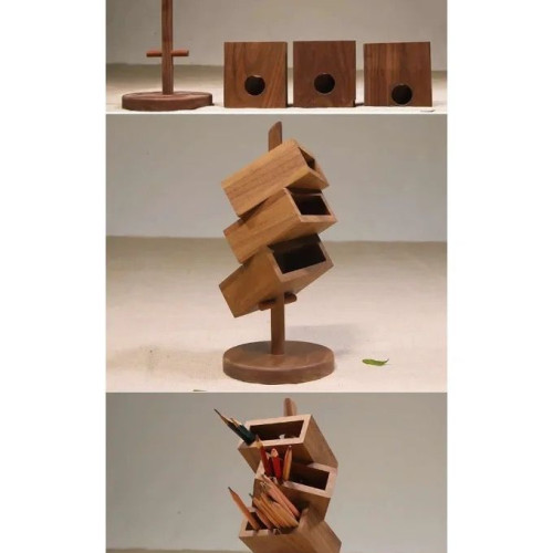 Crea Box