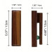 Toalla Clip