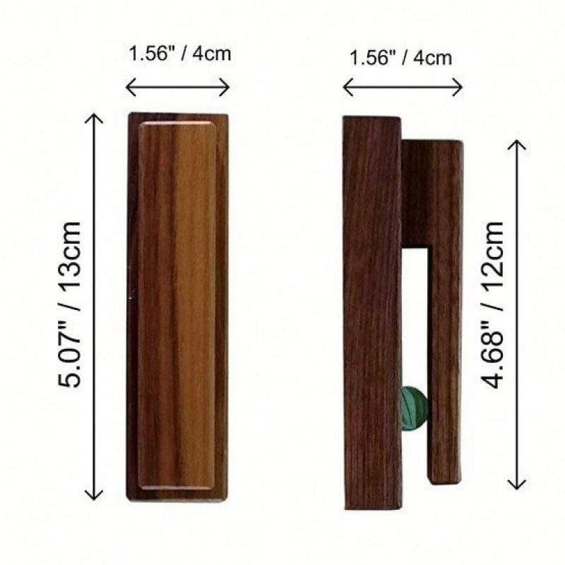 Toalla Clip