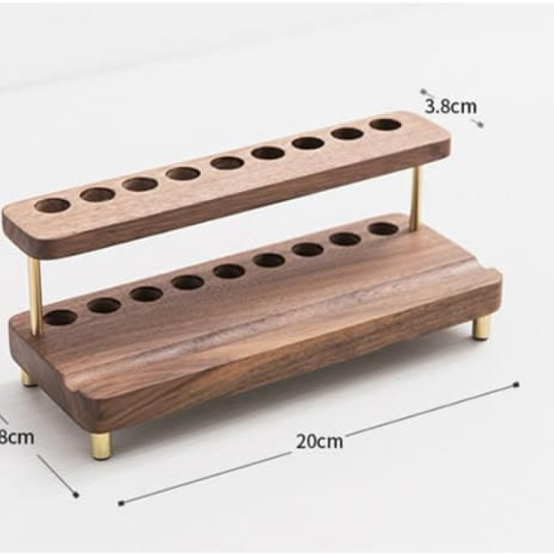 Mini Organizador