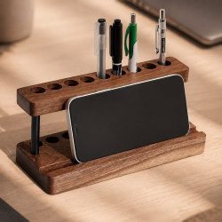 Mini Organizador
