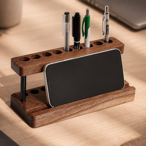 Mini Organizador