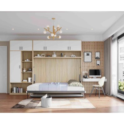 Muebles de Dormitorio