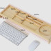 Todo Desk