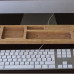 Todo Desk